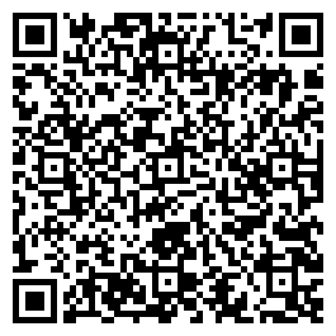 AGENCJA NEGOCJACJI PRZESYŁOWYCH ANDRZEJ WOJNAROWSKI kod QR z danymi kontaktowymi kod QR z danymi kontaktowymi 81189924000000