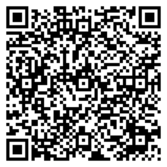 kod QR z danymi kontaktowymi 33098721000000