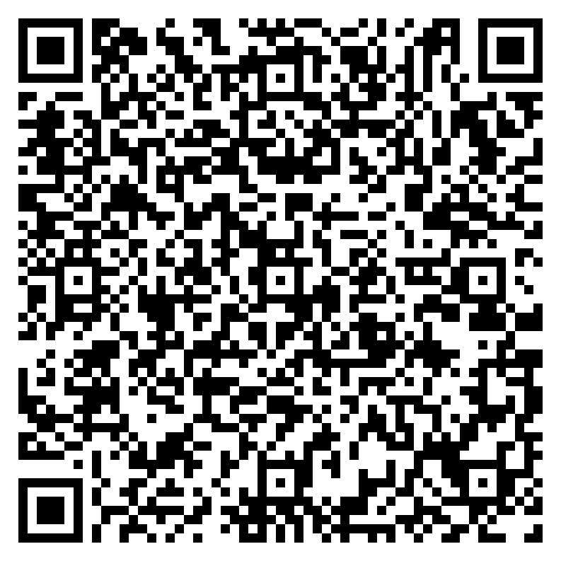 kod QR z danymi kontaktowymi 54005673200000