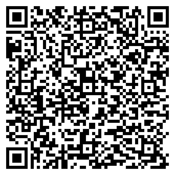 kod QR z danymi kontaktowymi 52605635800000