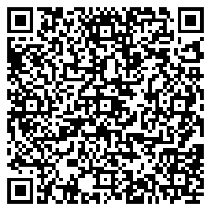 kod QR z danymi kontaktowymi 36930932600000