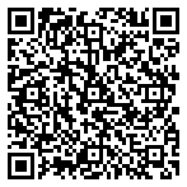kod QR z danymi kontaktowymi 36906749000000