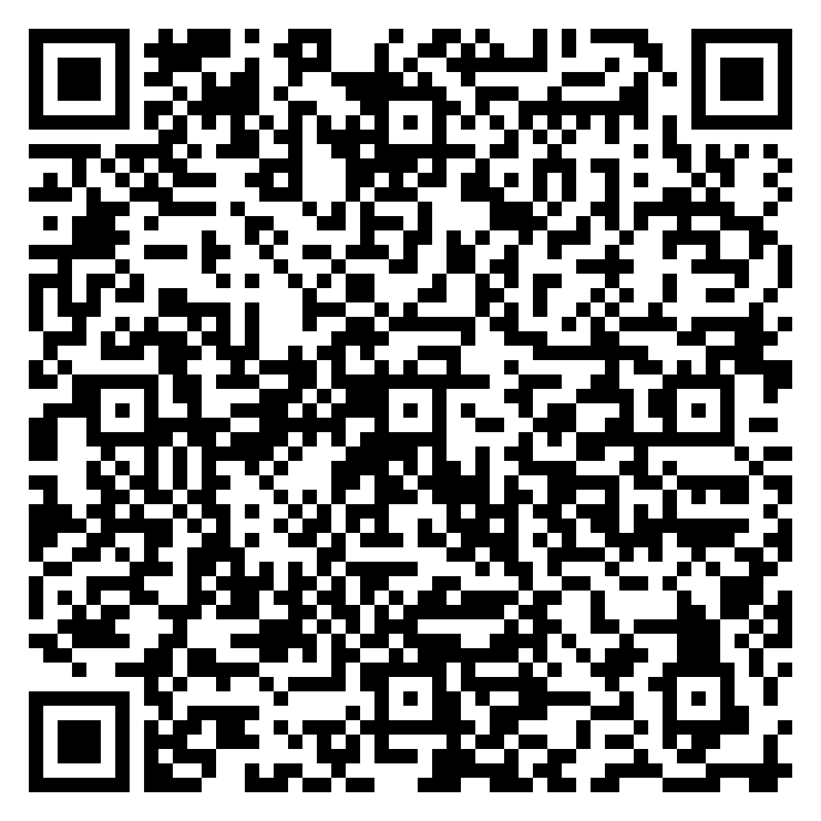 AGENCJA NIERUCHOMOŚCI ABRA ANNA NATANEK kod QR z danymi kontaktowymi kod QR z danymi kontaktowymi 36001953200000