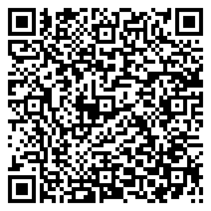 kod QR z danymi kontaktowymi 38983574300000