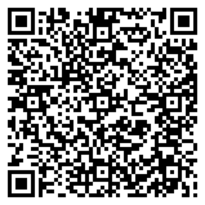 AGENCJA NIERUCHOMOŚCI AGAT AGNIESZKA SZCZEPAŃSKA kod QR z danymi kontaktowymi kod QR z danymi kontaktowymi 51064784700000