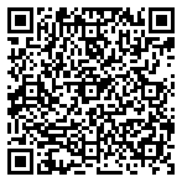 kod QR z danymi kontaktowymi 05066349200000