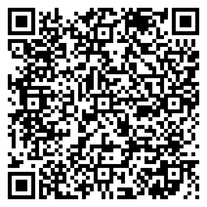 AGENCJA NIERUCHOMOŚCI ALTERNATYWA KRYSTIAN STANIK kod QR z danymi kontaktowymi kod QR z danymi kontaktowymi 27606280800000