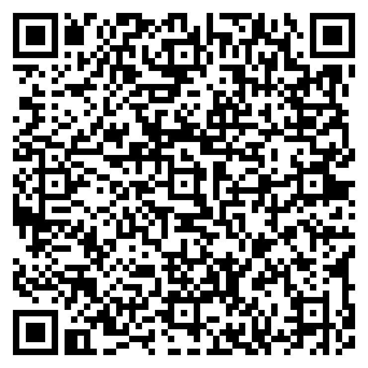 kod QR z danymi kontaktowymi 00220320400000