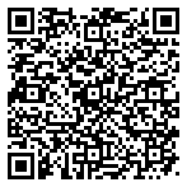 kod QR z danymi kontaktowymi 01036019100000