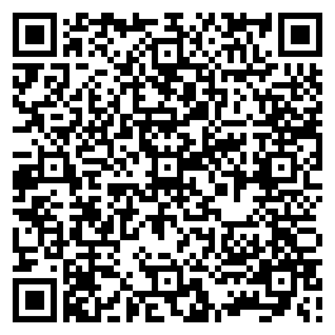 AGENCJA NIERUCHOMOŚCI ATB ARKADA BOŻENA KUCZYŃSKA kod QR z danymi kontaktowymi kod QR z danymi kontaktowymi 27723195700000