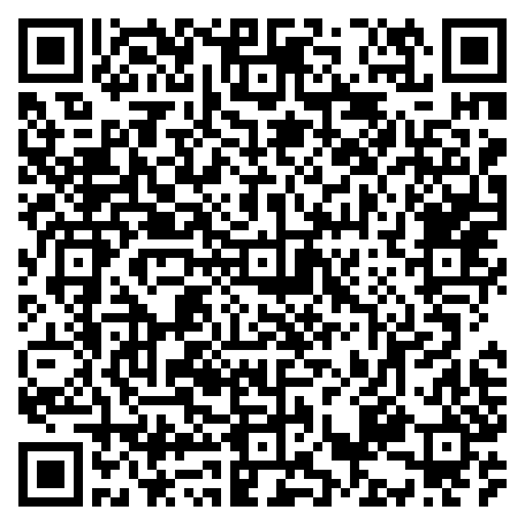 AGENCJA NIERUCHOMOŚCI BORODYCZ MARTA BORODYCZ-ZIĘBA kod QR z danymi kontaktowymi kod QR z danymi kontaktowymi 02067675600000