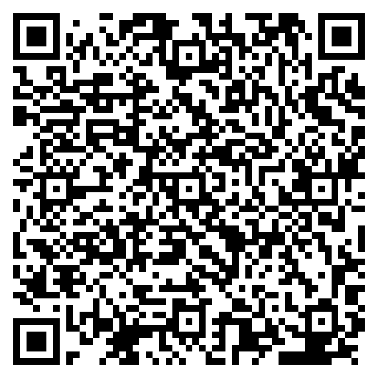 kod QR z danymi kontaktowymi 14070614800000