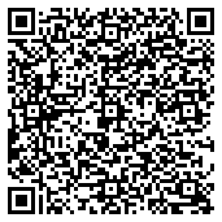 kod QR z danymi kontaktowymi 38922550700000