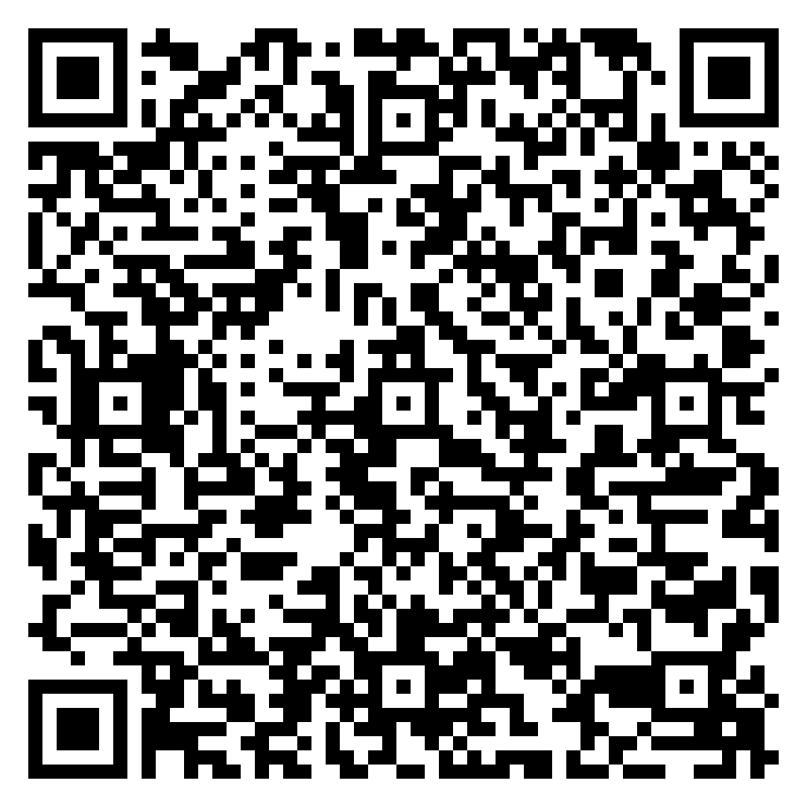 kod QR z danymi kontaktowymi 24108862000000