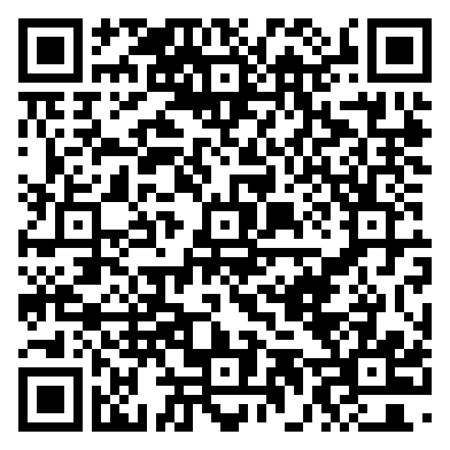 kod QR z danymi kontaktowymi 43133675200000