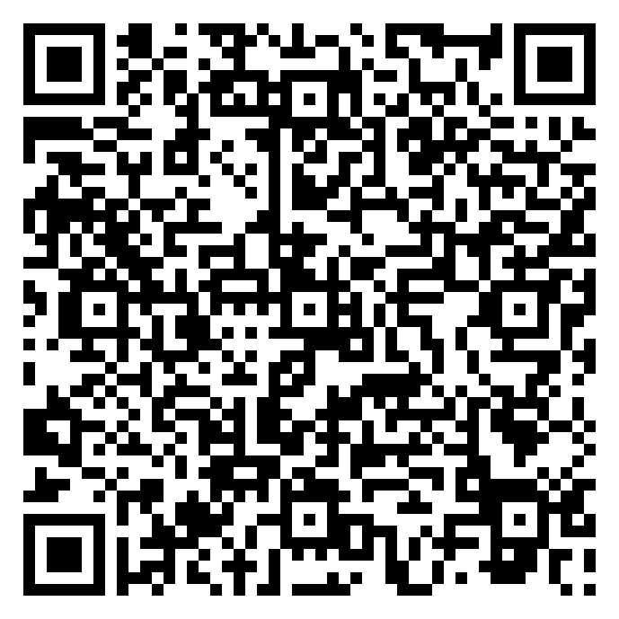 kod QR z danymi kontaktowymi 00327485000000