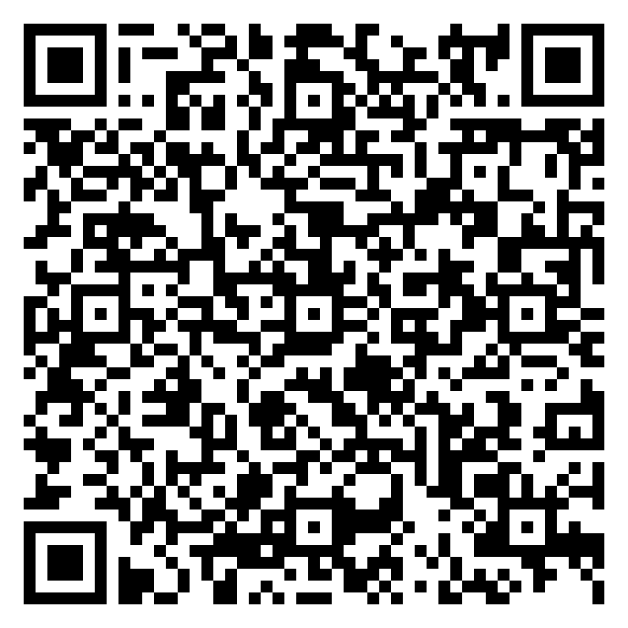 kod QR z danymi kontaktowymi 24126879900000