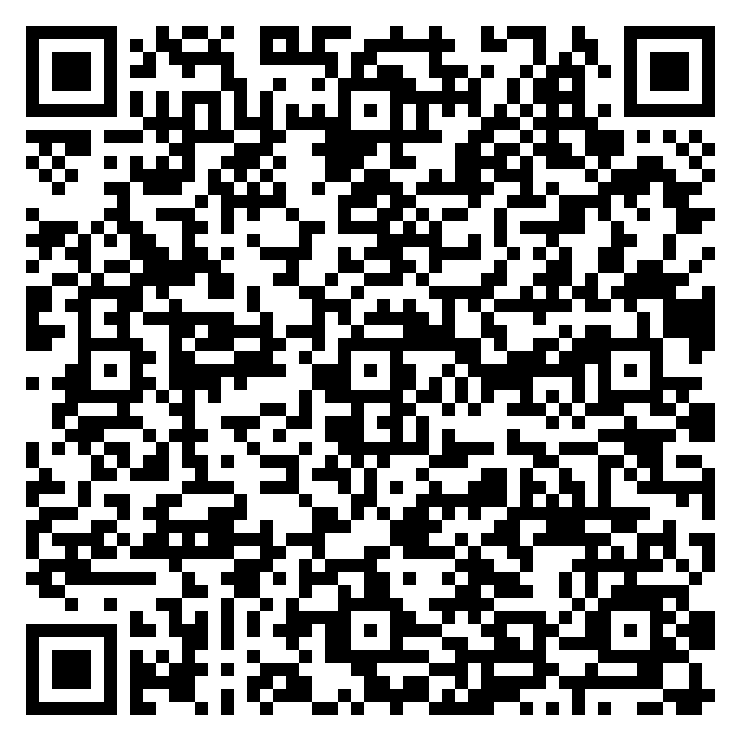 kod QR z danymi kontaktowymi 39036652300000