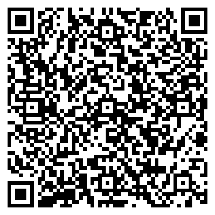 kod QR z danymi kontaktowymi 38724865100000
