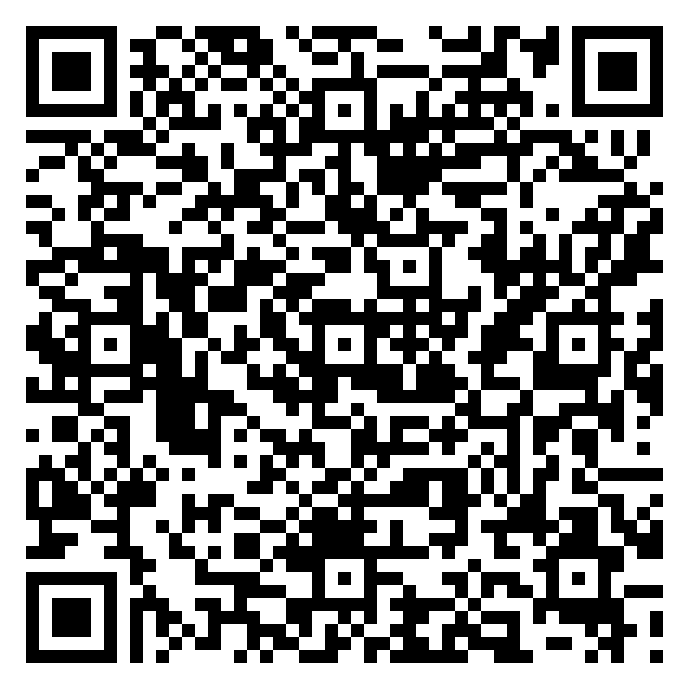 Agencja Nieruchomości Fenix kod QR z danymi kontaktowymi kod QR z danymi kontaktowymi 36684493500000