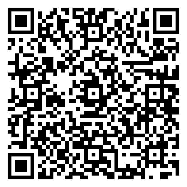 Agencja Nieruchomości Gama kod QR z danymi kontaktowymi kod QR z danymi kontaktowymi 36732380700000