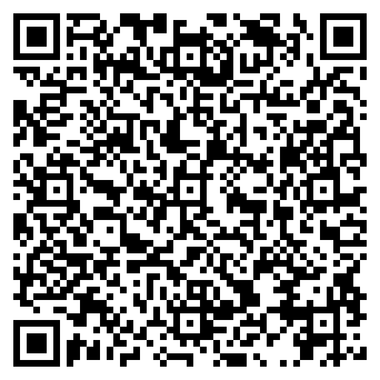 kod QR z danymi kontaktowymi 36578630200000