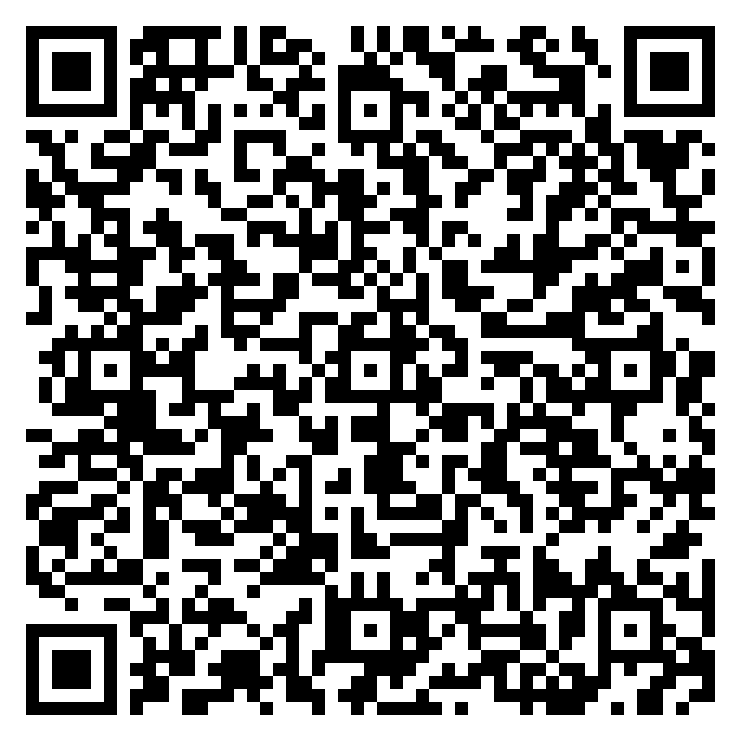 kod QR z danymi kontaktowymi 43006276100000