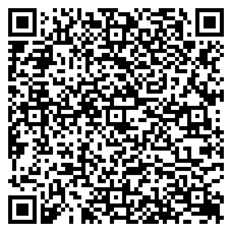 kod QR z danymi kontaktowymi 00349642100000