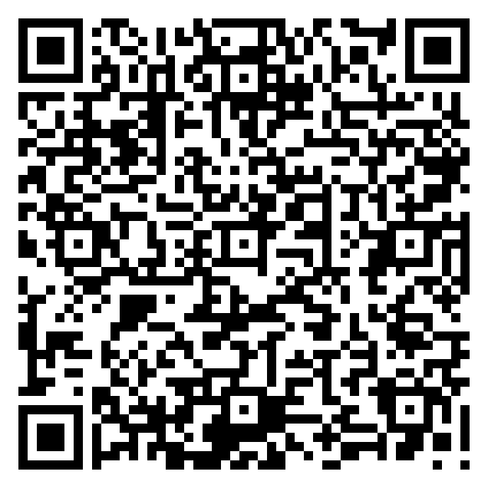 kod QR z danymi kontaktowymi 38606829500000