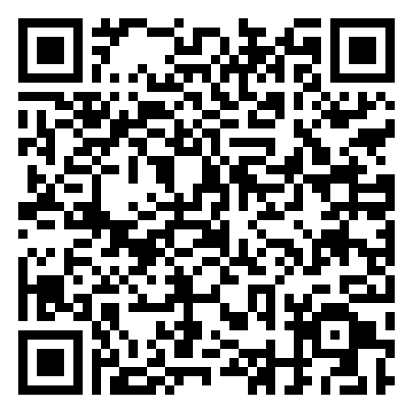 kod QR z danymi kontaktowymi 14245140000000