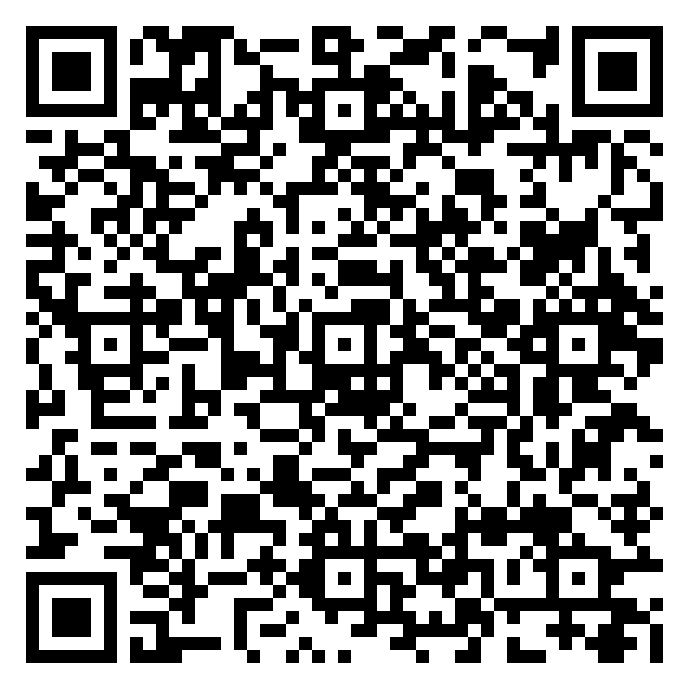 kod QR z danymi kontaktowymi 09294680800000