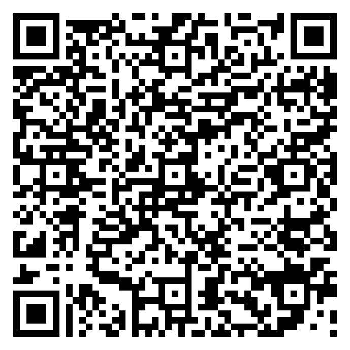 kod QR z danymi kontaktowymi 36688215000000