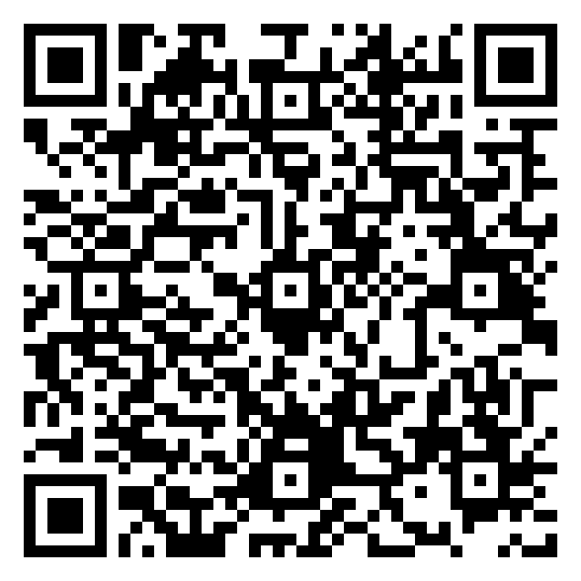 kod QR z danymi kontaktowymi 15100829500000