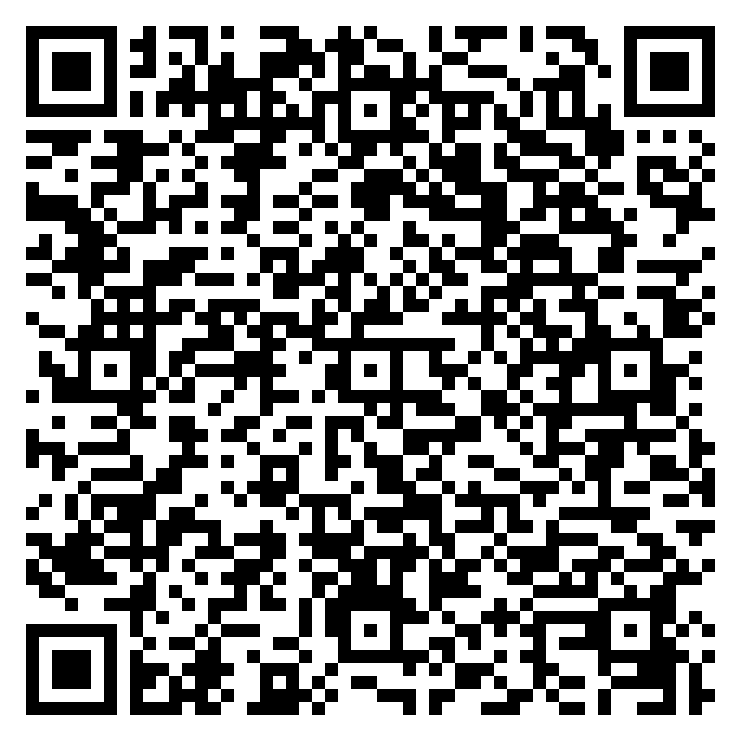 kod QR z danymi kontaktowymi 52759104200000