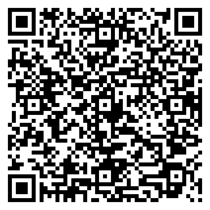 kod QR z danymi kontaktowymi 23044174300000