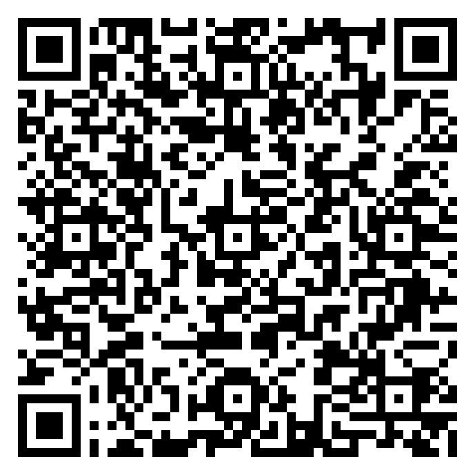 kod QR z danymi kontaktowymi 12284946500000