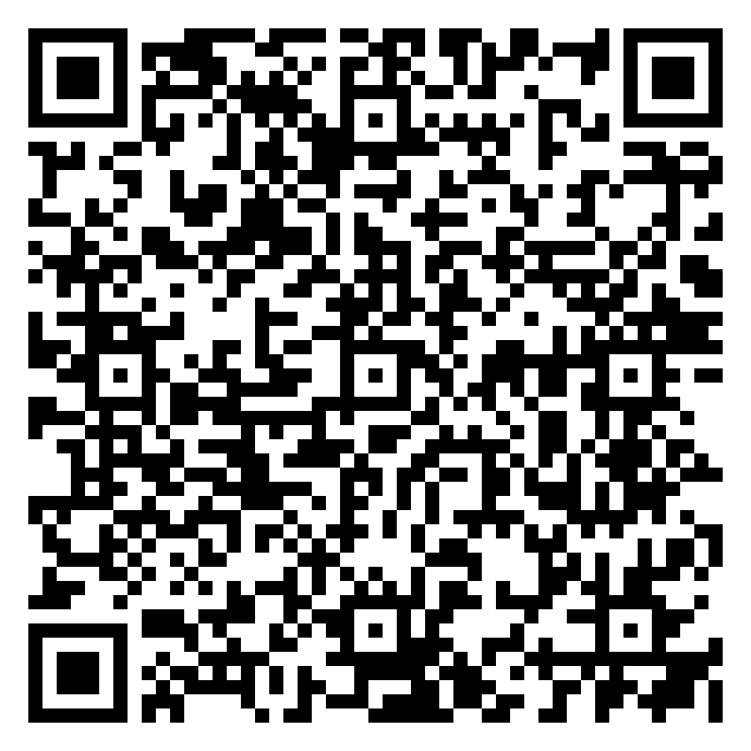 kod QR z danymi kontaktowymi 10184353600000