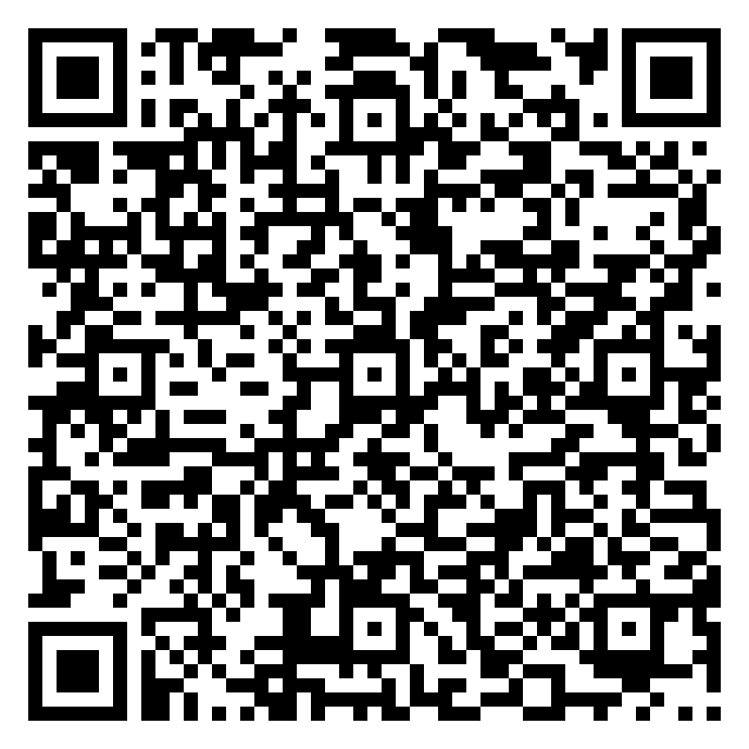 kod QR z danymi kontaktowymi 95121733500000