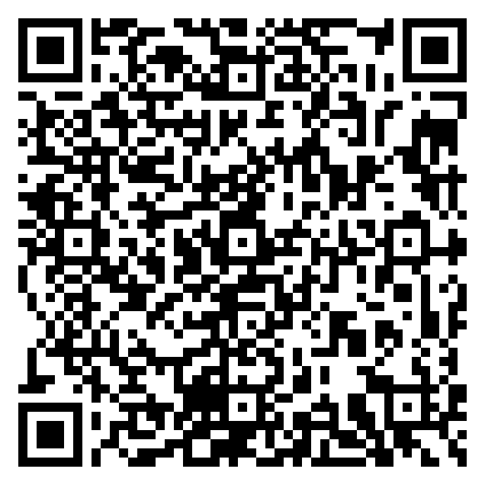 kod QR z danymi kontaktowymi 36631203200000