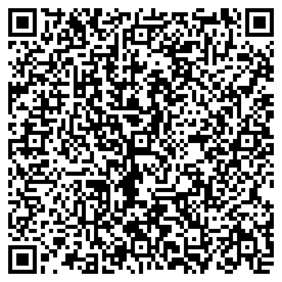 kod QR z danymi kontaktowymi 01642960100000