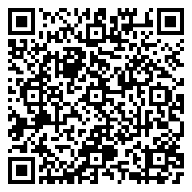 kod QR z danymi kontaktowymi 01283858000000