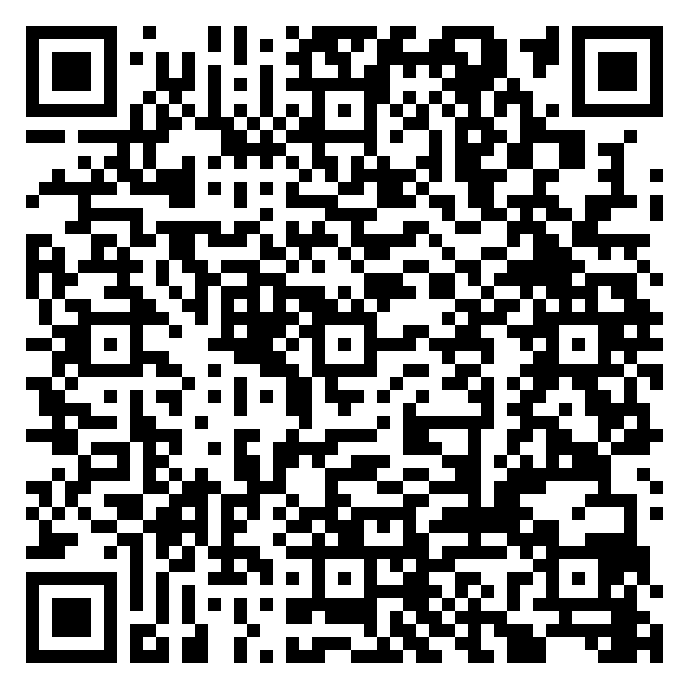 AGENCJA NIERUCHOMOŚCI MEGA BEATA PIĄTKOWSKA kod QR z danymi kontaktowymi kod QR z danymi kontaktowymi 52226765000000