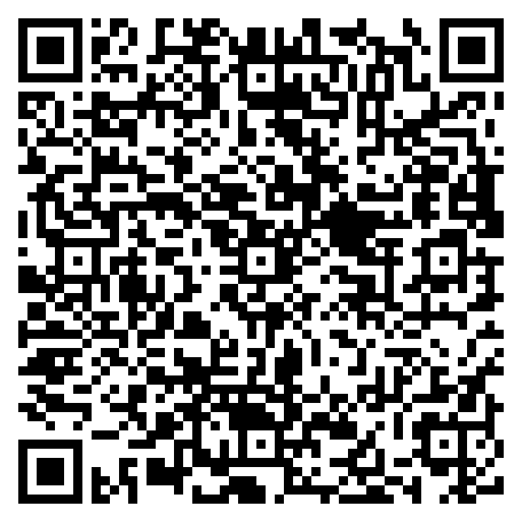kod QR z danymi kontaktowymi 24194673300000
