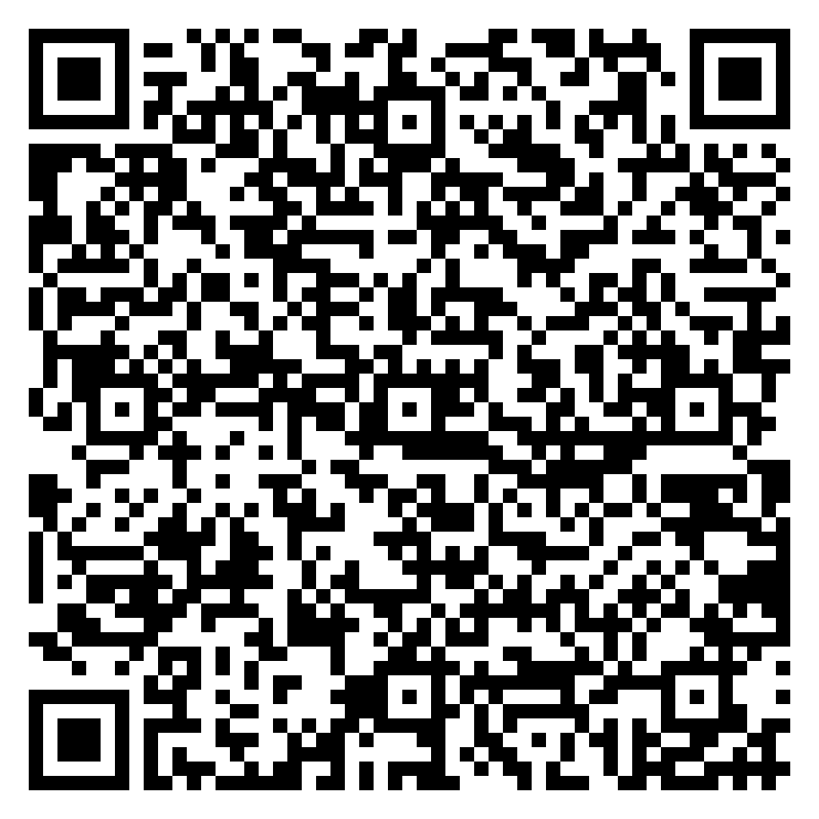 kod QR z danymi kontaktowymi 14264589900000