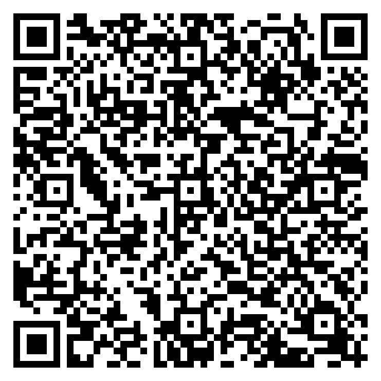 kod QR z danymi kontaktowymi 69019021000000