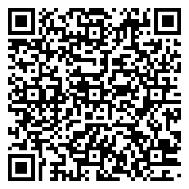 AGENCJA NIERUCHOMOŚCI PACTOR DAWID LIS kod QR z danymi kontaktowymi kod QR z danymi kontaktowymi 27370680800000