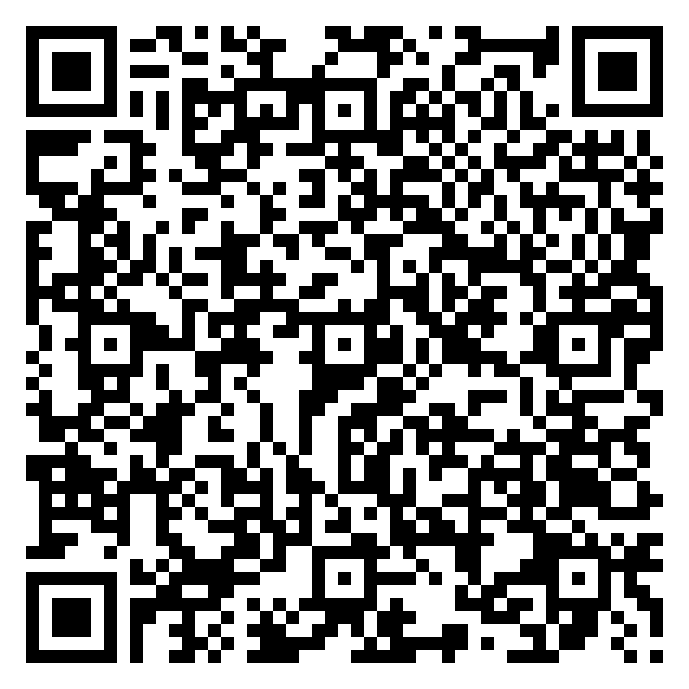 AGENCJA NIERUCHOMOŚCI PANORAMA EWA KRASIŃSKA kod QR z danymi kontaktowymi kod QR z danymi kontaktowymi 01060226300000