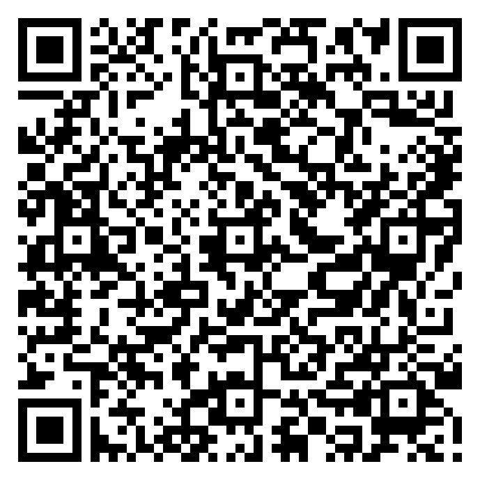 kod QR z danymi kontaktowymi 54349131600000