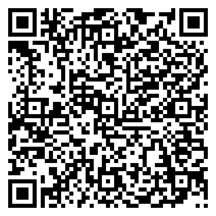 kod QR z danymi kontaktowymi 36173924000000