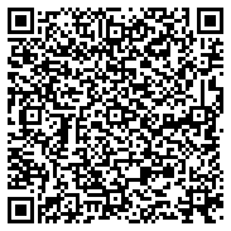 kod QR z danymi kontaktowymi 38959709000000